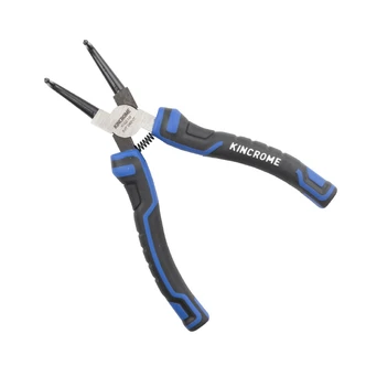 CIRCLIP PLIER BENT INT