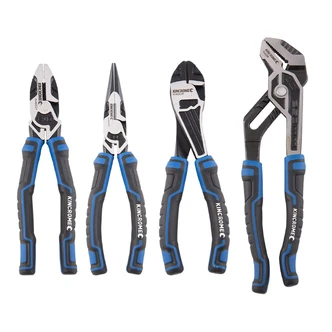 CIRCLIP PLIER FLAGTIP EXT