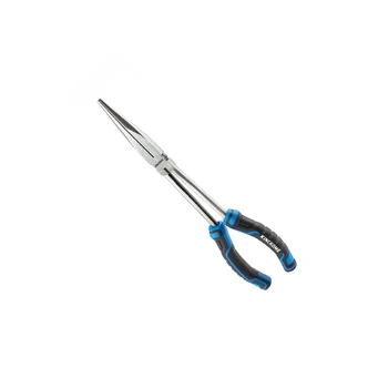 275MM LNG REACH PLIER STRAIGHT