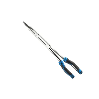 325MM XL REACH PLR - STRAIGHT