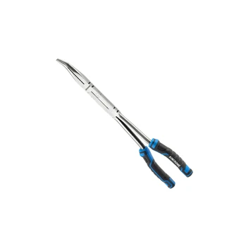 325MM XL REACH PLR BENT 45DEG