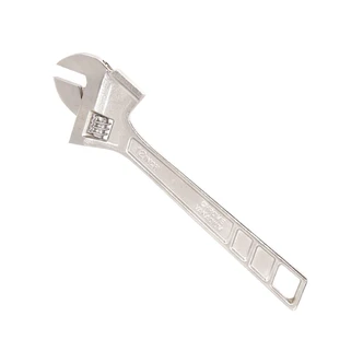 300MM ADJ WRENCH SHAMMER