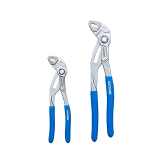 2PC P/BUTTON MULTIGRIP SET