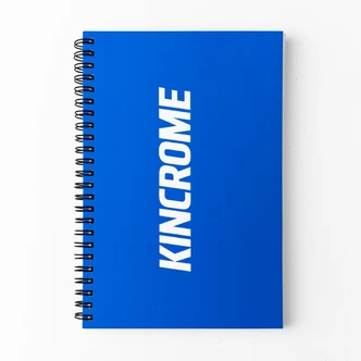 GRID QUOTE BOOK