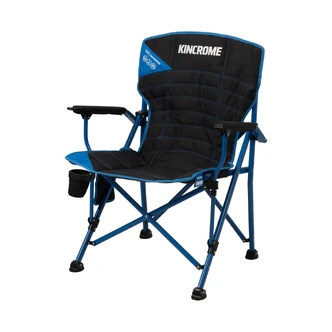 KINCROME CAMP CHAIR