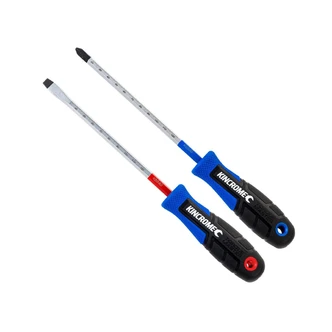 S/DRIVER SET TORQUEMASTER 2P