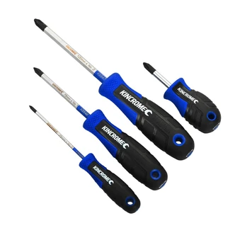 S/DRIVER SET TORQUEMAST 4P PH