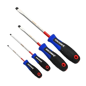 S/DRIVER SET TORQUEMAST 4P BL