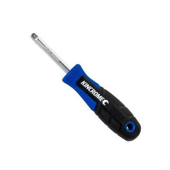 SPINNER HANDLE 1/4DR TMASTER