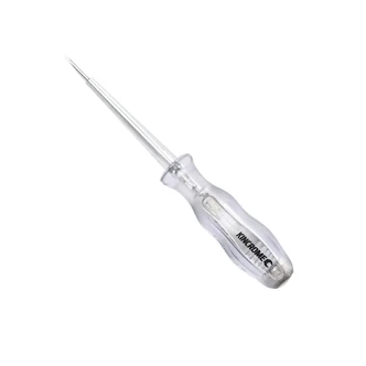 AC TESTER 100-250V