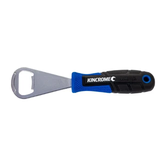 TORQUEMASTER BOTTLE OPENER