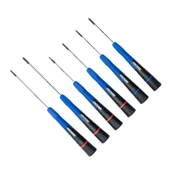 6P PHIL/BLADE PRECISION LONG