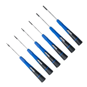 6P HEX PRECISION TORQUEMASTER