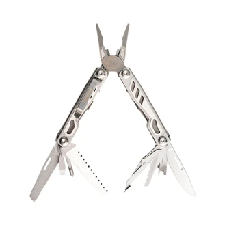 MULTI TOOL 15 FUNCTION