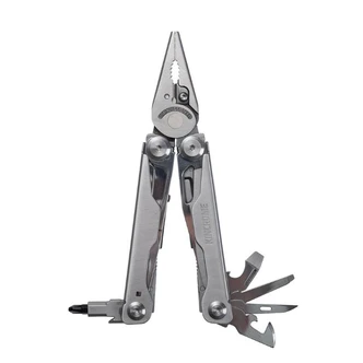 Kincrome Deluxe Multi-Tool 25 Function