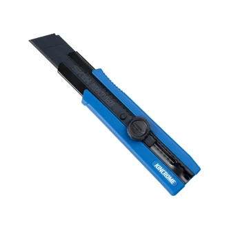 H/IMP SNAP KNIFE 25MM
