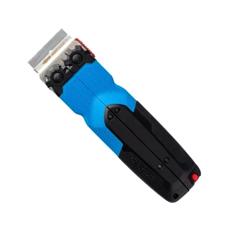 LARGE FOLDING SCRAPER