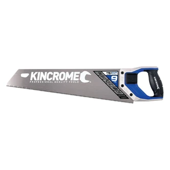 HANDSAW ALUMINIUM GRIP 500MM