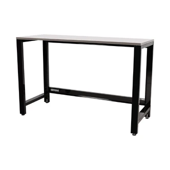 TRADE CENTRE WORK BENCH (DEEP)