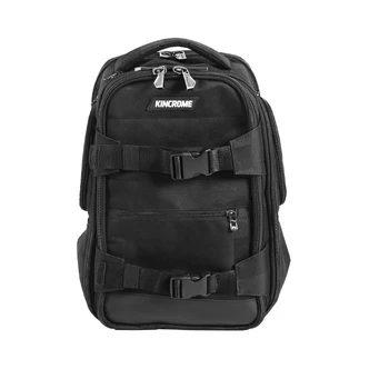 TRAVEL BACK PACK 35L