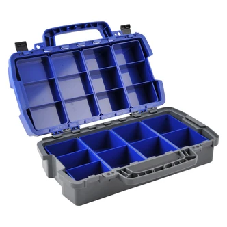 MULTI PACK 10 440MM