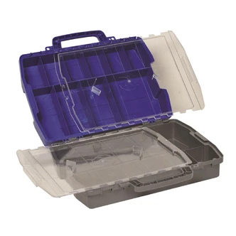 MULTI PACK 20 510MM