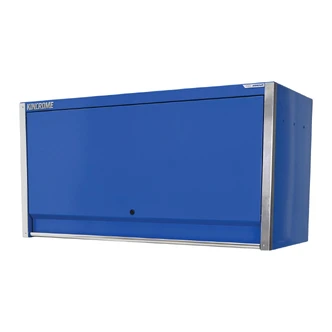 HUTCH TOOL ARMOUR 59"