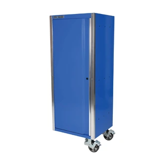 SIDE LOCKER TOOL ARMOUR 27.5"