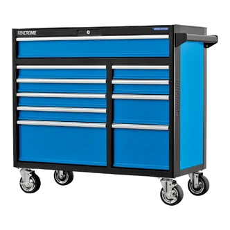 10DR 41" XLG TROLLEY EVOLUTION