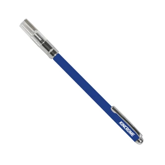 LED MAGNETIC PICK UP TOOL