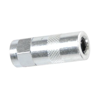 GREASE COUPLER