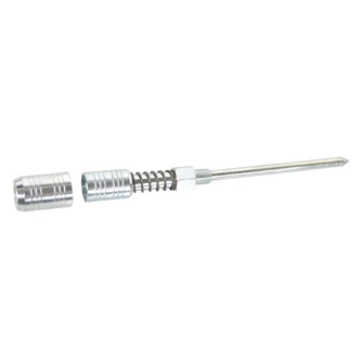4" NEEDLE NOSE ADAPTOR