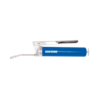 LEVER GREASE GUN 4500PSI