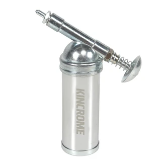 MINI GREASE GUN 80CC