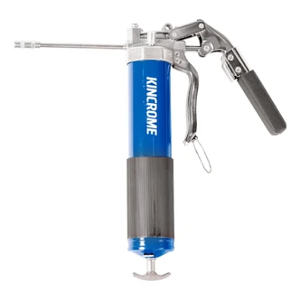 SMART GREASE GUN PISTOL/LEVER