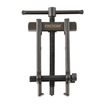 BEARING PULLER 19-35MM