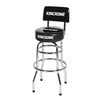 H/D WORKSHOP STOOL