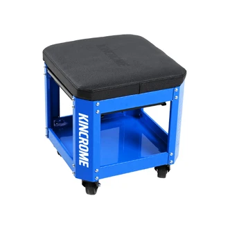 XL WORK SHOP CREEPER SEAT