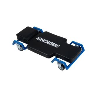 4 WHEEL 40IN HD WIDE CREEPER