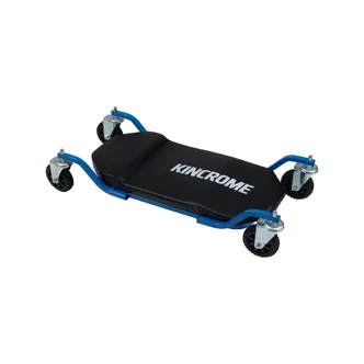 ALL TERRAIN CREEPER
