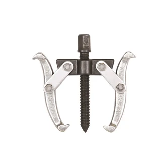 3-IN-2 JAW GEAR PULLER