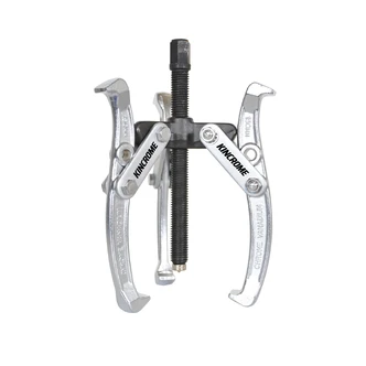 6-IN-3 JAW GEAR PULLER
