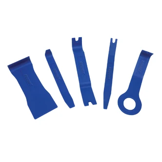 5 PCE PANEL REMOVER SET