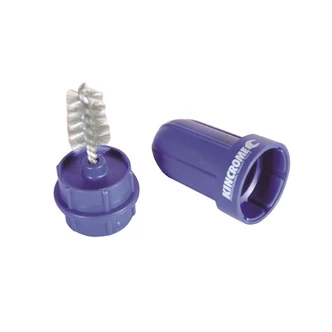 BATTERY POST/TERMINAL CLEANER