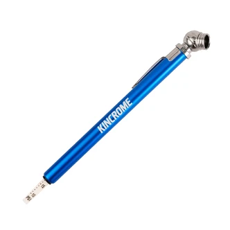 PEN TYRE GAUGE - STANDARD