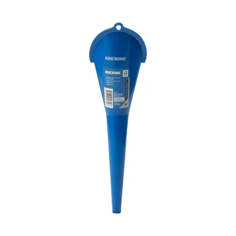 LONG NECK FUNNEL