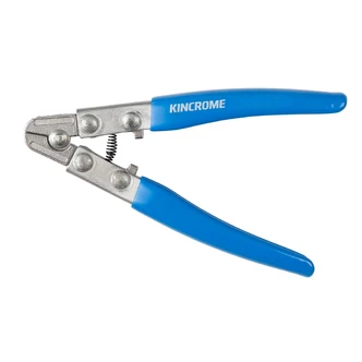 TERMINAL SEPERATOR PLIERS