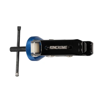 WIPER ARM REMOVER KIT