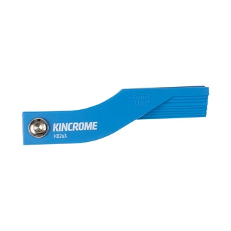 BRAKE LINING THICKNESS GAUGE