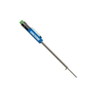 BRAKE PAD LINING PEN GUAGE